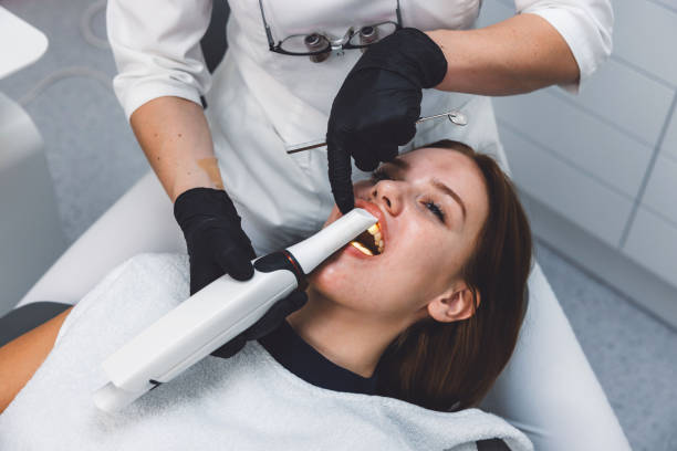 Best Emergency Root Canal Treatment in Earlysville, VA